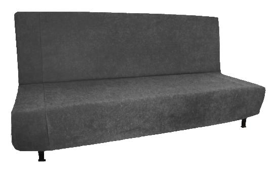 Pokrycie pokrowiec na sofę IKEA EXARBY MAXICLEAN