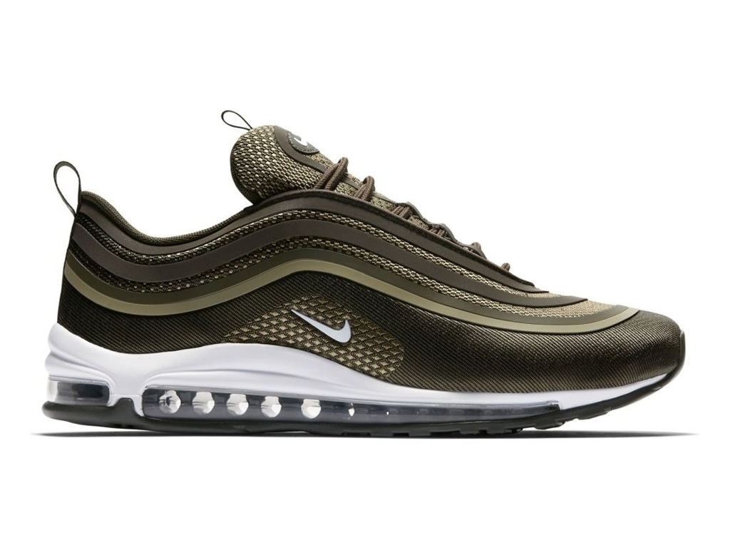 air max 97 48.5