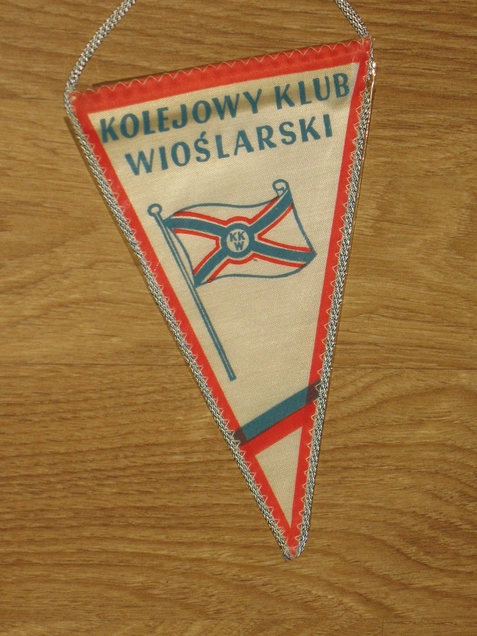 KKW BYDGOSZCZ proporczyk
