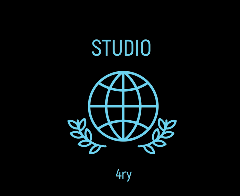 STUDIO4ry- nagrania i spoty dl firm