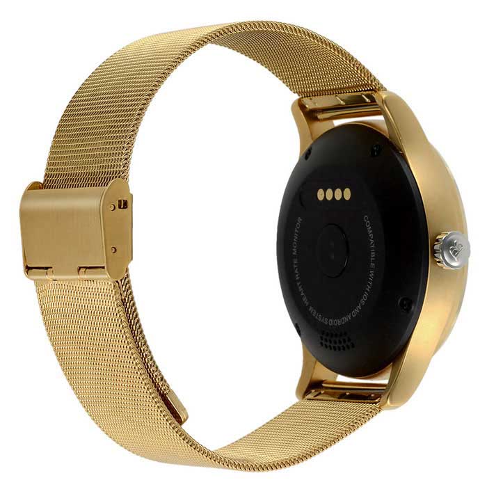 smartwatch k88h