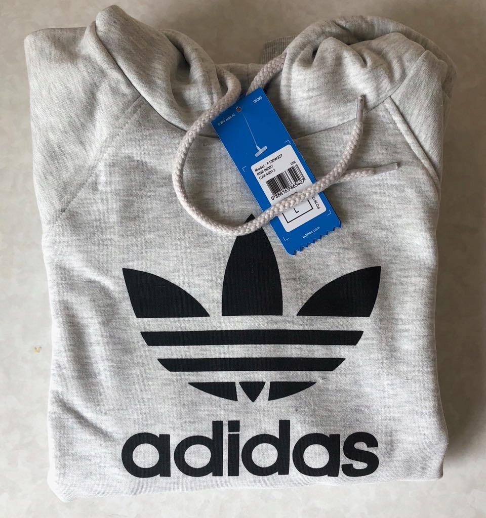 adidas bluzy wyprzedaż adidas bluzy wyprzedaż