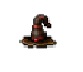 Ferumbras Hat Tibia Okazja!