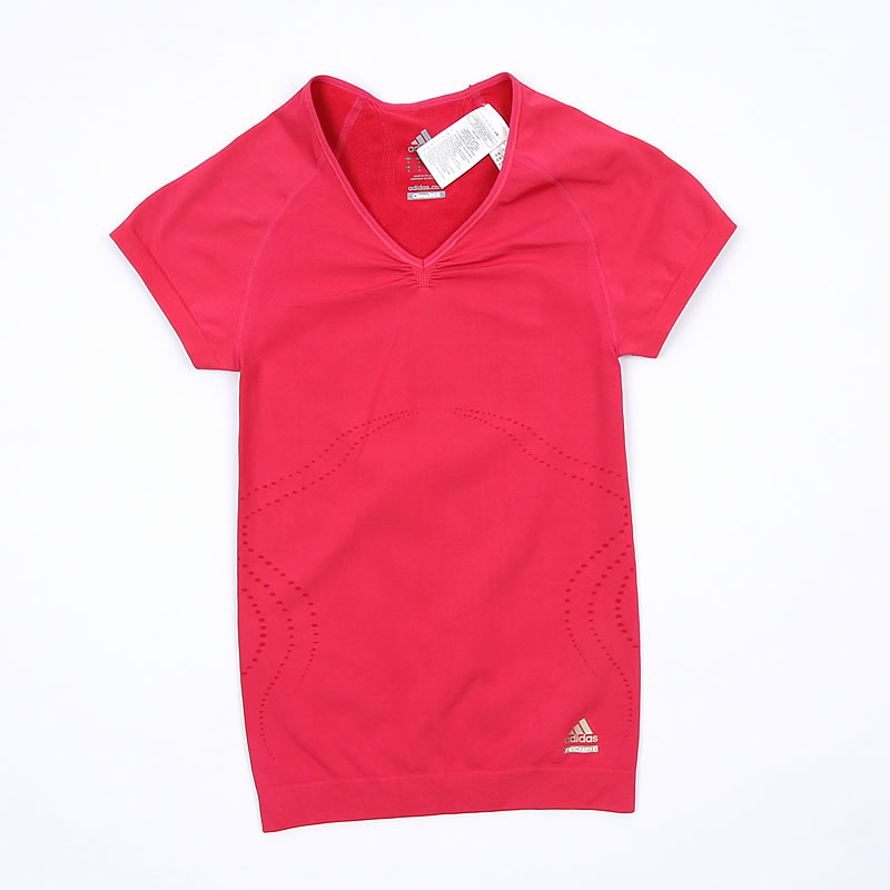 Koszulka dziecięca Adidas 7-8 lat BCM!