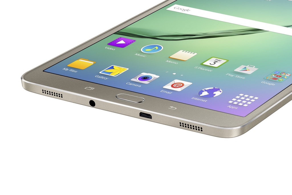 tab s2 t713