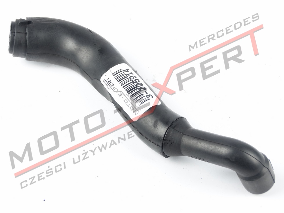 Mercedes 小　soy7 Zaślepki kolektora Mercedes 270 CDI W203 W209 W210 W163 W211