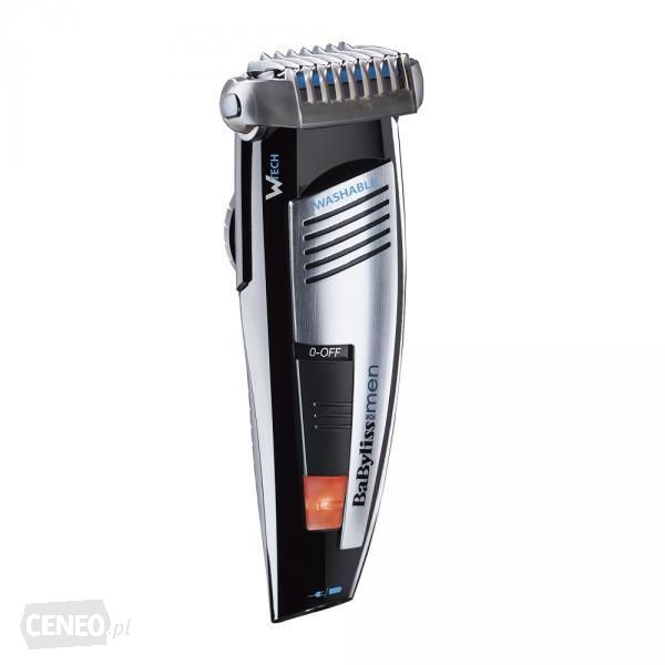 STRZYŻARKA BABYLISS E846E 24H SKLEP ŁÓDŹ
