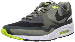 nike air max light wr