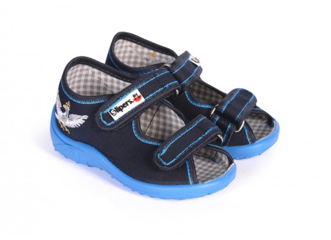 Slippers family online outlet