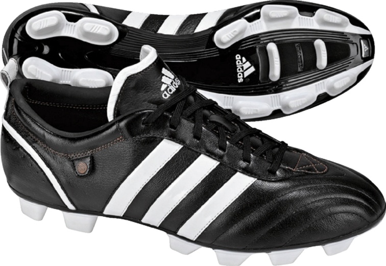 Adidas Telstar II TRX FG 013927 r. 44 2 3 GRATIS 7258932676 oficjalne archiwum Allegro