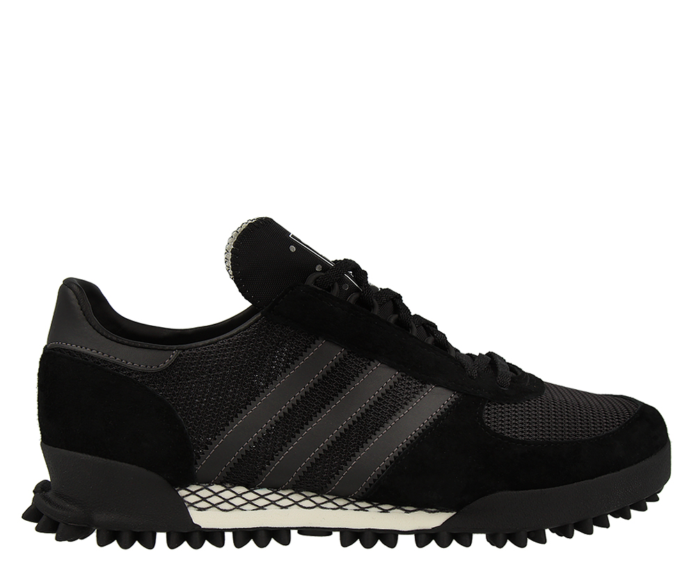 Adidas marathon 43 online