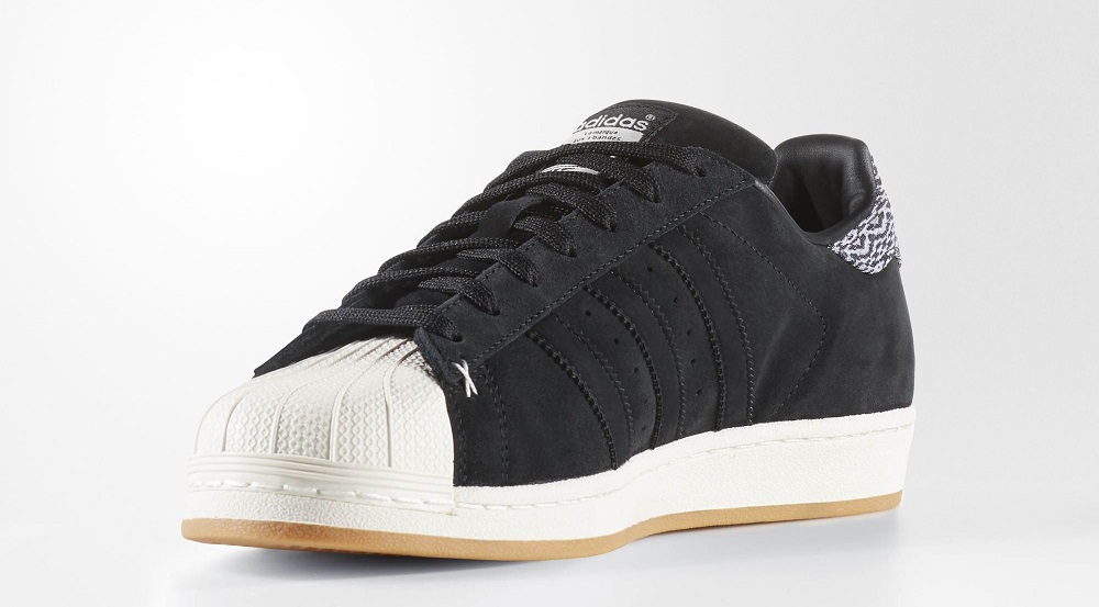 adidas superstar 47 1 3