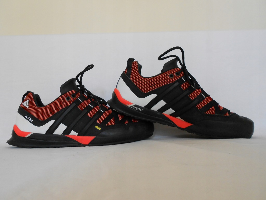 adidas terrex 470