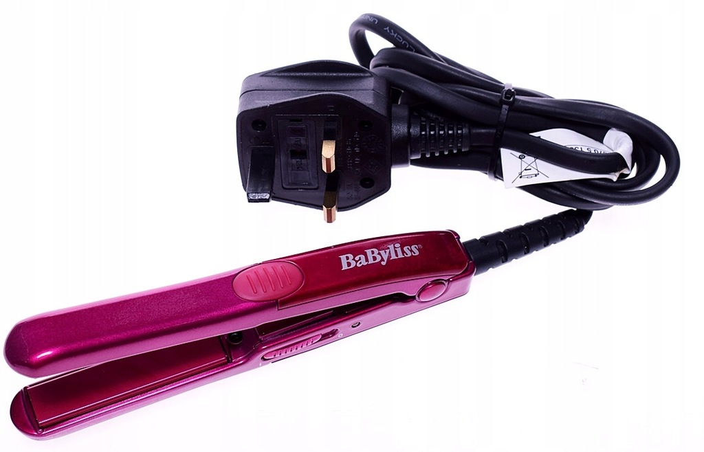 Babyliss c95a shop