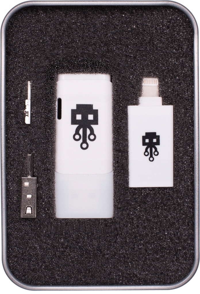 USB KILL KILLER Pro Kit Zestaw Profesjonalny !!!!!