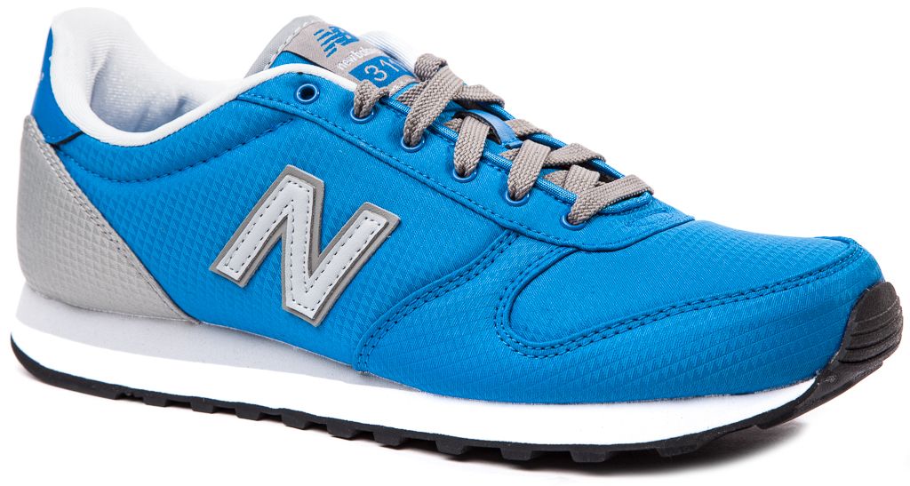 NEW BALANCE ML311 Buty Sneakersy Męskie Hit 43