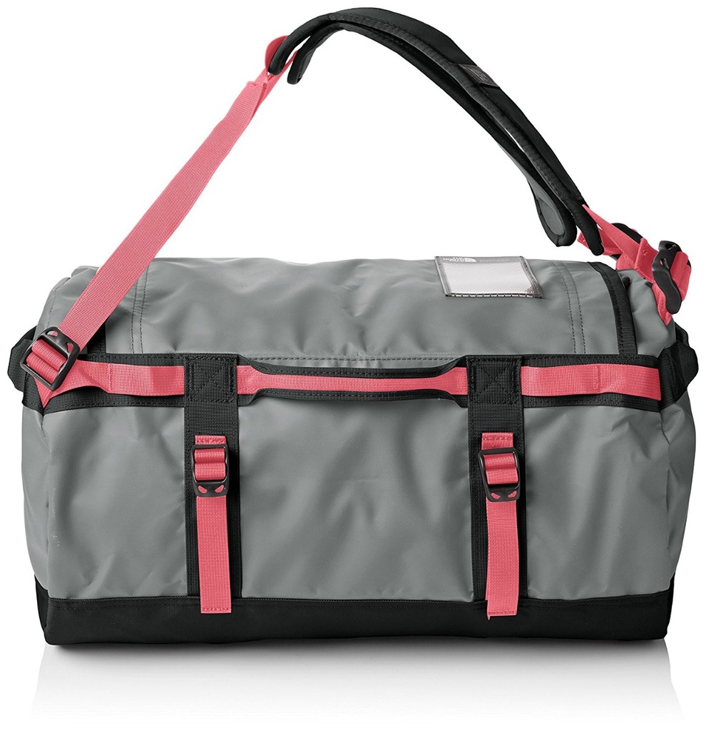 TORBA THE NORTH FACE BASE CAMP XS DUFFLE BAG