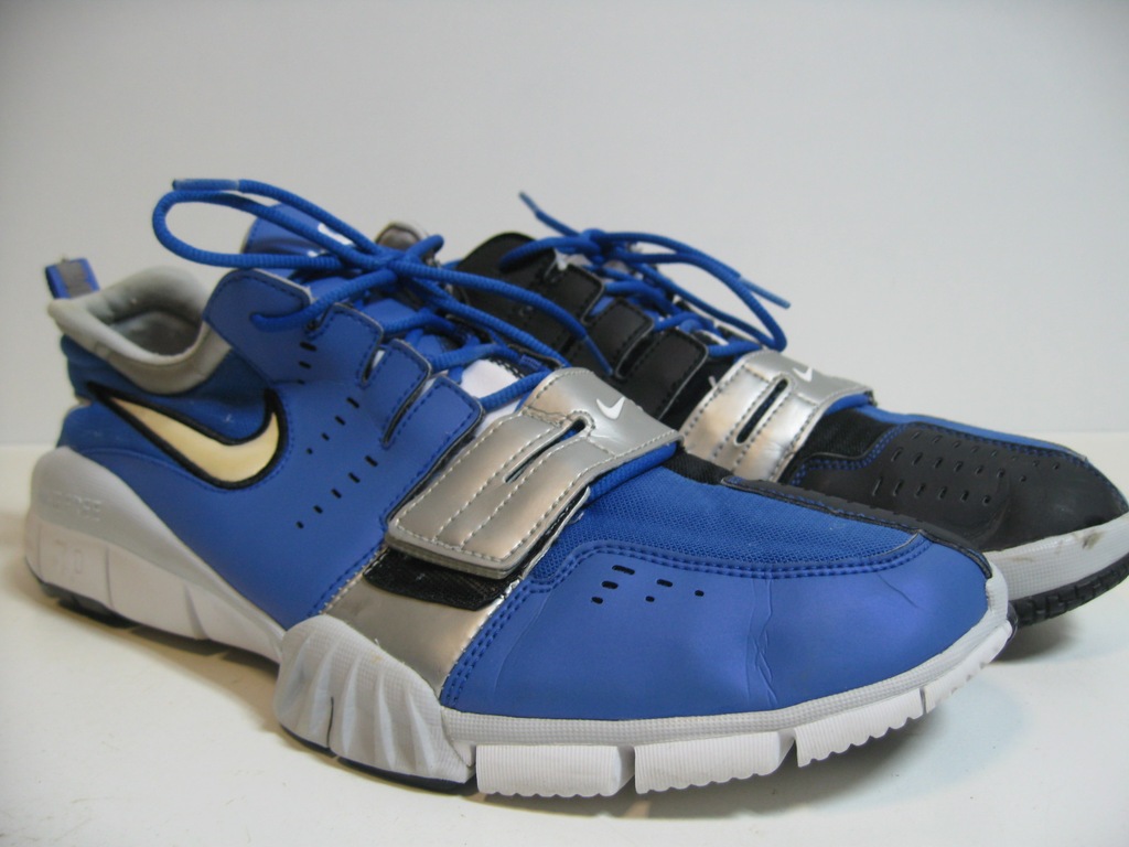 Nike free outlet trainer 7.0 2006