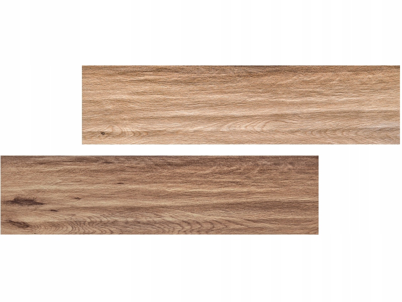WILLOW 14,8x59,8 Domino/Tubądzin - Dostawa cała PL