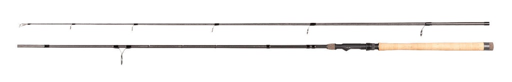GREYS Prowla Platinum II 305cm 10/40g TROĆ