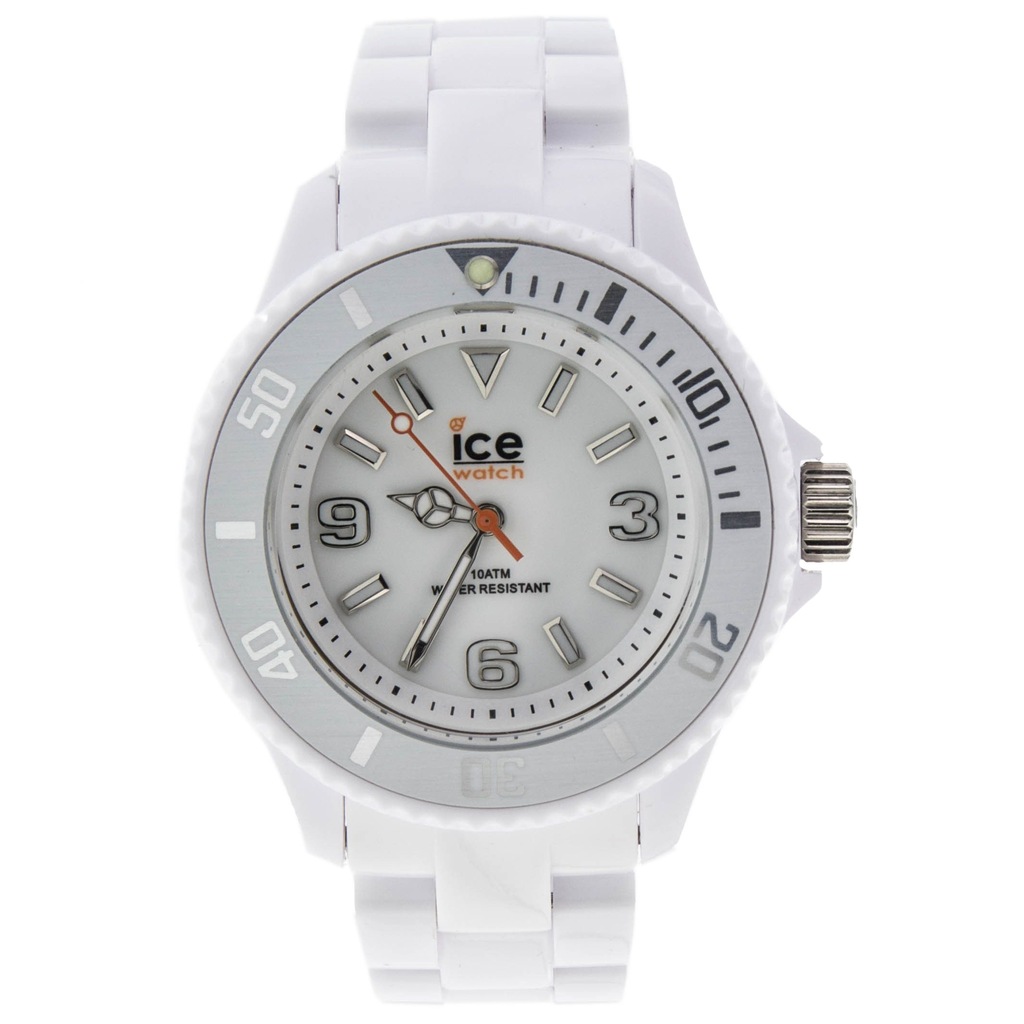ICE WATCH SD.WE.S.P.12 10ATM