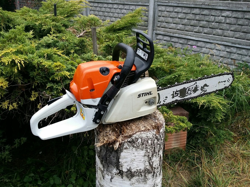 Stihl 241. Stihl MS 241. Stihl MS 241 C. Бензопила штиль МС 241. Stihl MS 261.