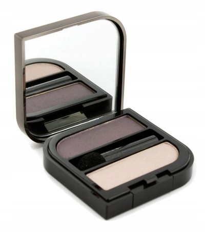 HELENA RUBINSTEIN PODWÓJNE CIENIE DO POWIEK 55