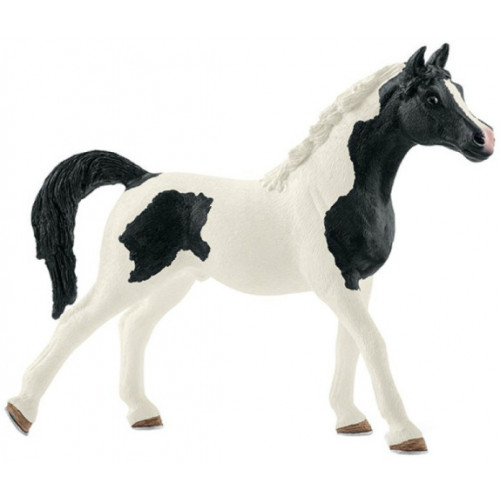 schleich 13840 KOŃ ARAB Pintabian OGIER nowość