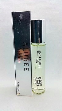 Perfumy męskie 33ml CHANEL ALLURE HOMME SPORT