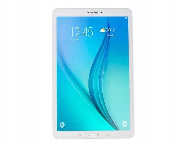 samsung t561 tab price