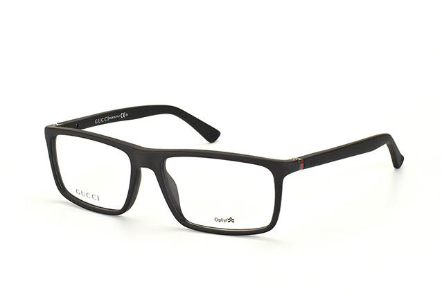 GUCCI GG 1093 DWJ 55[]16 140 OPTYL OPRAWKI ITALY