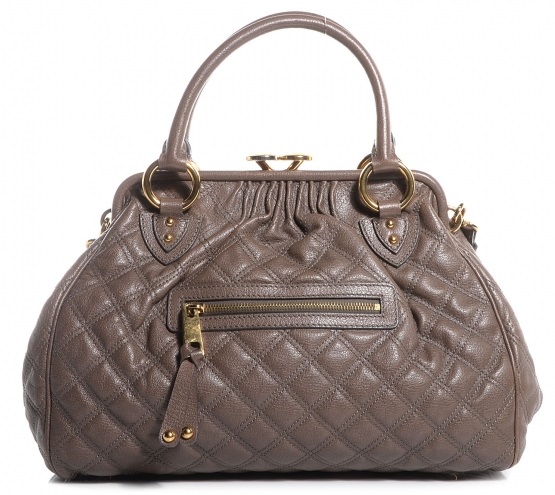Stam marc jacobs sale