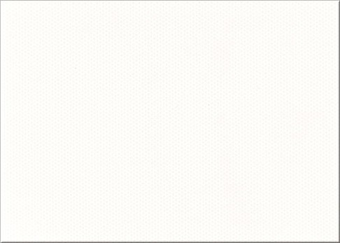 CERSANIT DARIA WHITE 25X35 PŁYTKI KRAKÓW