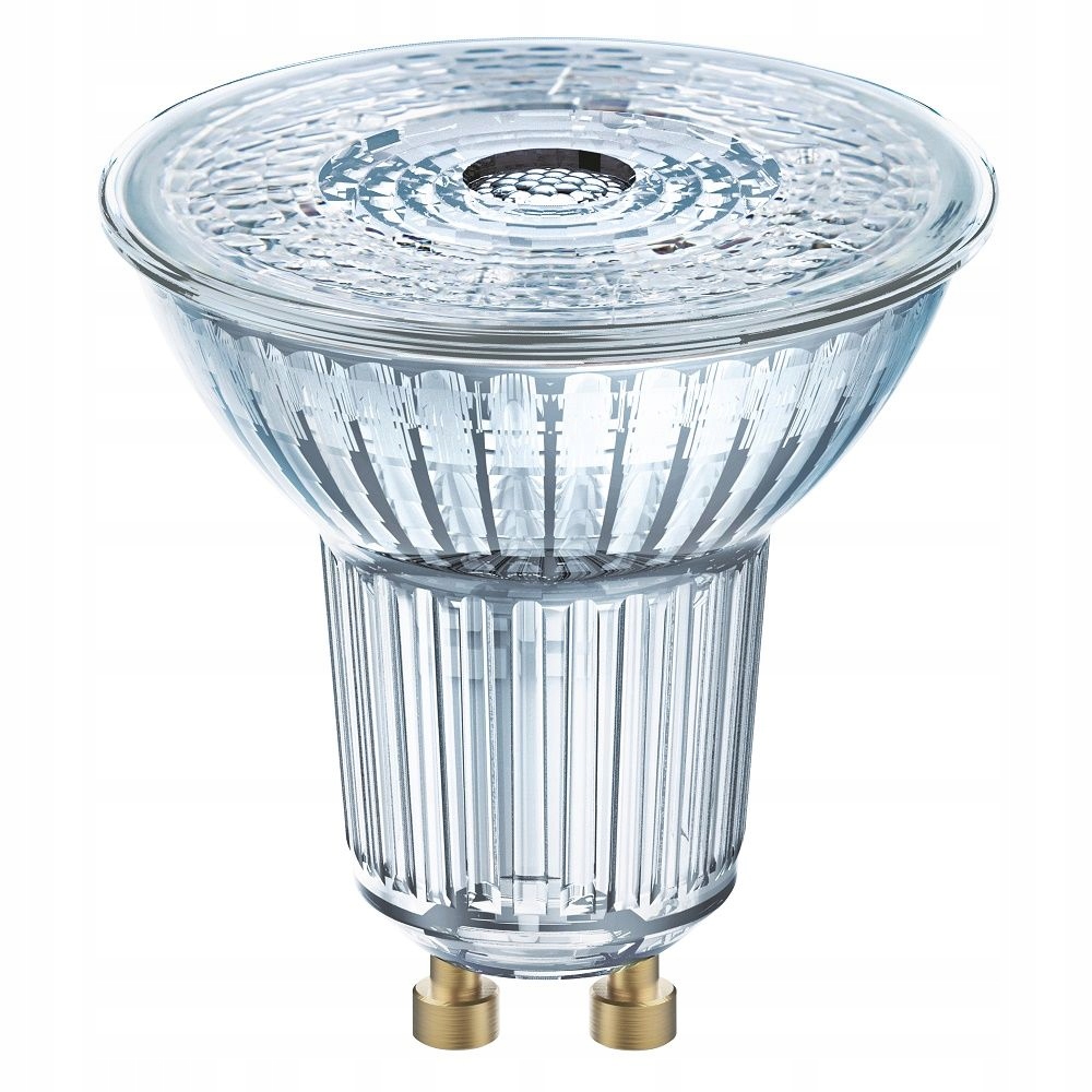 ŻARÓWKA LED OSRAM 35W 230lm gu10 2700K VALUE LAMPA 7089494931
