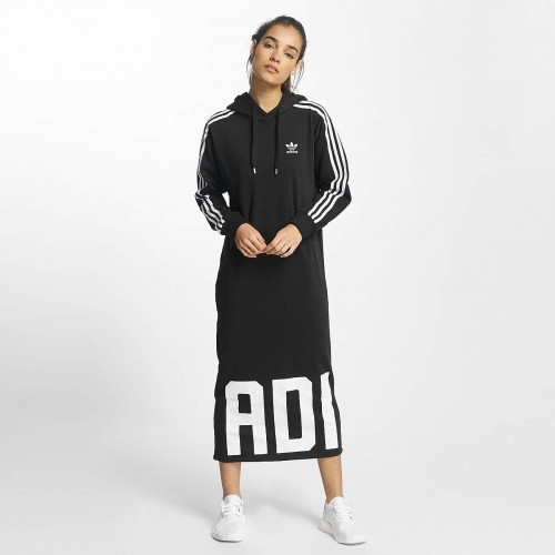 Adidas bold shop age jacket