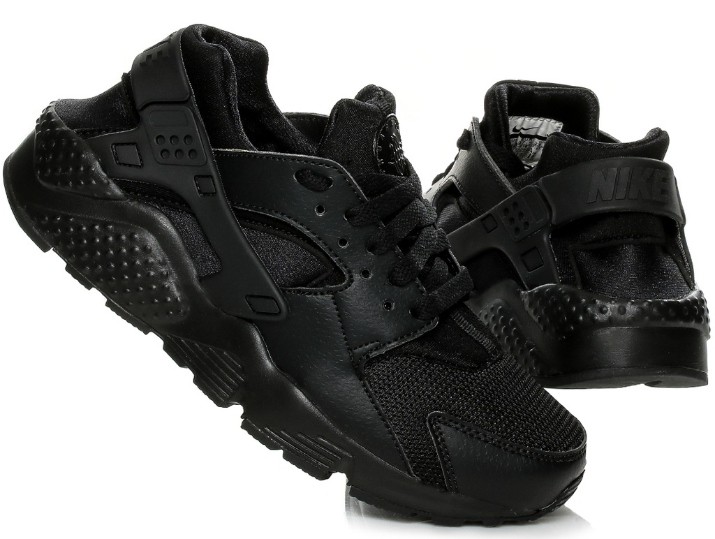 nike 654275