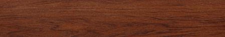 GRES ROVERE ROSSO 19,8x119,8 PARADYŻ by MY WAY