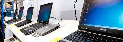 Купить Ноутбук Intel Core 2 Duo / ОЗУ: отзывы, фото, характеристики в интерне-магазине Aredi.ru