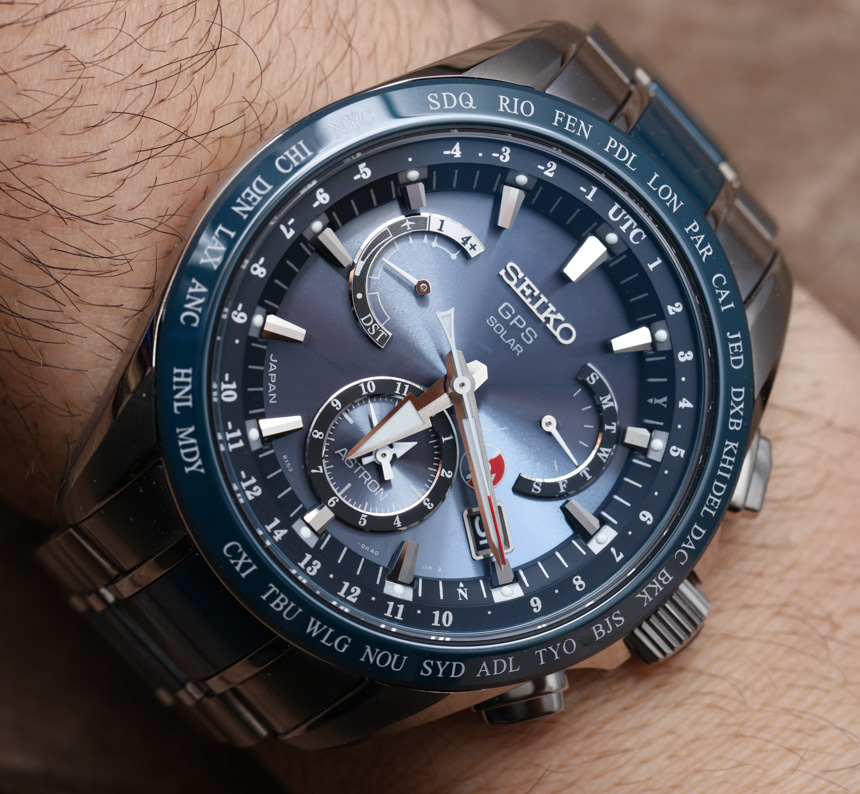 seiko astron sse043j