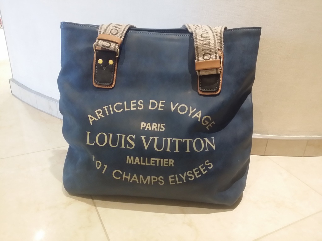 Louis Vuitton - champs elysées - Money clip - Catawiki