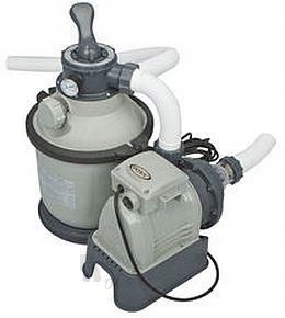 POMPA PIASKOWA INTEX SF90220T 