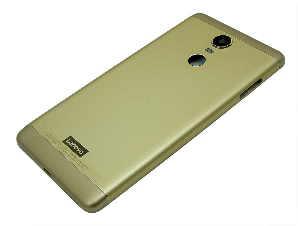 Lenovo k53a48 аккумулятор замена