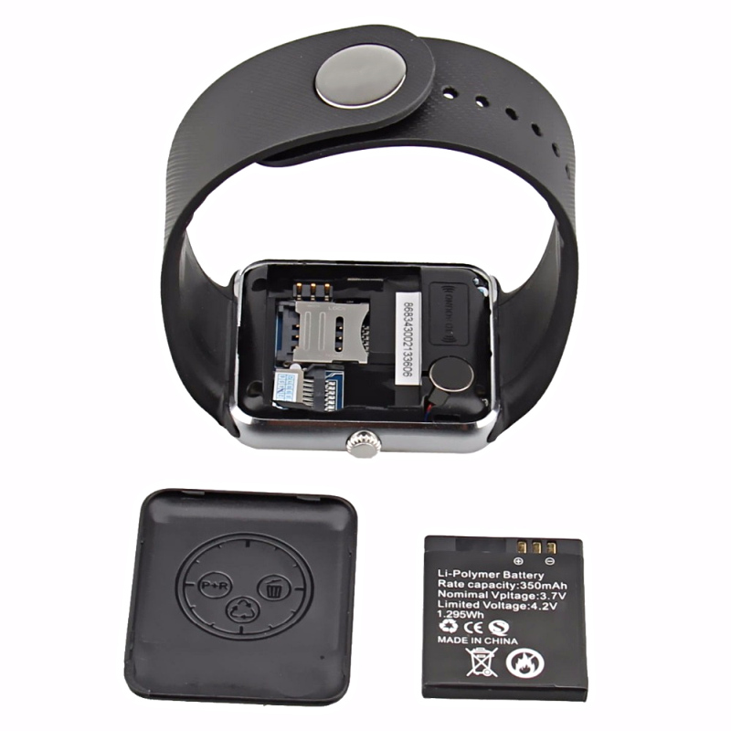 zagg apple watch series 3