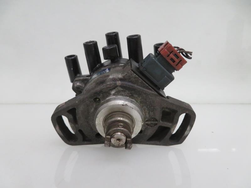 APARAT ZAPŁONOWY SPACE GEAR 2.0 T2T56071