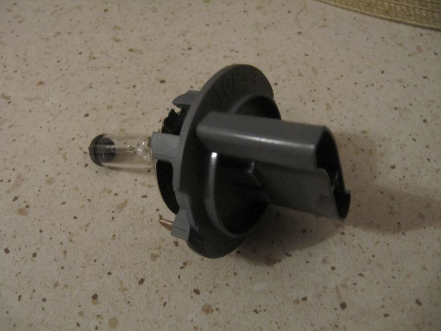 VW GOLF V JETTA OPRAWKA ADAPTER WKLAD ZAROWKI H7 7074617778