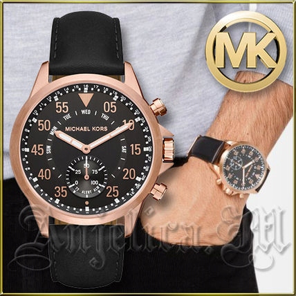 michael kors mkt4007