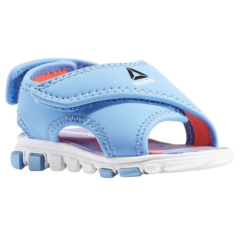 Sandały Reebok Wave Glider II BD4264 Rozmiar 26,5