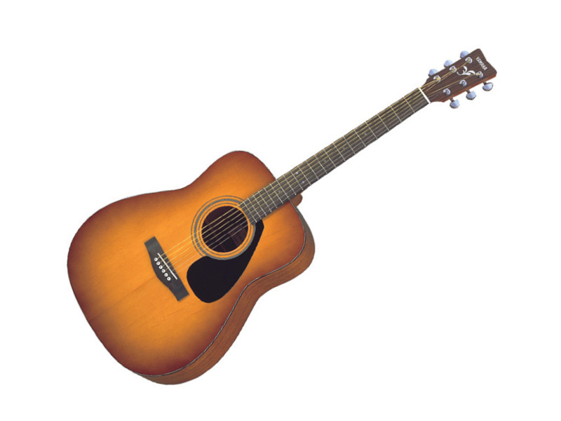 ギター YAMAHA FG-413S guitar YAMAHA FG-413S SDB GITARA AKUSTYCZNA B-STOCK - 7062234263