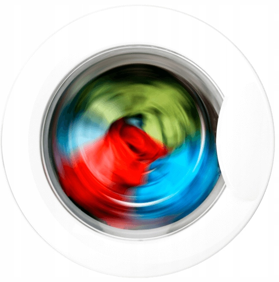 PRALKA INDESIT BTW A51052 (PL) A++ 5KG 1000 obr - 7693284774 ...