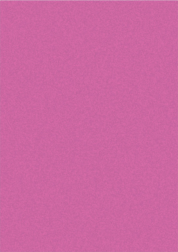 TABLICA KREDOWA rysownica 40x60 Różowa Rysownica